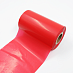 Риббон Wax Red 110x300 фото 2
