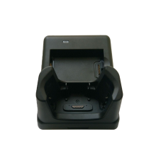 Интерфейсная подставка/зарядное устройство для GP-C6000