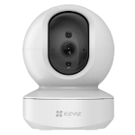 EZVIZ TY1 5мп