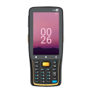 Терминал сбора данных CipherLAB RK26-2D SNAP-ON