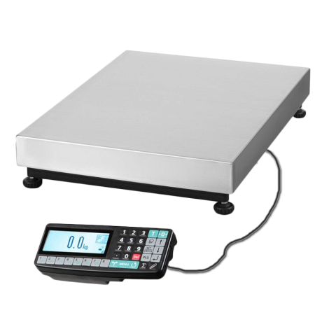 TB-M-150.2-RA1