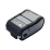 SEWOO LK-P20II (203dpi, USB, RS-232, Bluetooth)