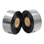 Риббон Resin Performance 30x600 TTR R4U 330