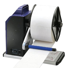 Godex T20