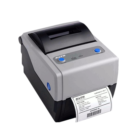CG408TT USB + IEEE