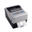 CG408TT USB + IEEE