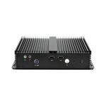 АТОЛ NFD50 (v.Pro)