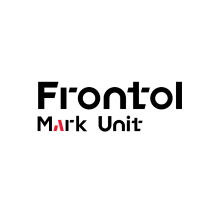 Frontol Mark Unit: Работа с маркировкой