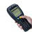 8790-2D, 4MB, touch screen, bluetooth, 802.11 b/g, 3.5G, счит-ль двумерных кодов, (индустриальный терминал+USB кабель+блок питания+аккумулятор)