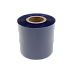 Риббон Wax Blue 60x300 фото 1