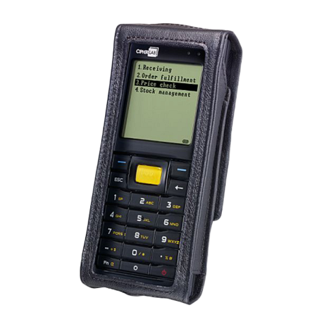 Терминал сбора данных CipherLAB 8200-2D-8MB