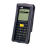 Терминал сбора данных CipherLAB 8200-2D-8MB