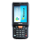 Urovo i6000 (1D Laser Mindeo, BT, Wi-Fi)