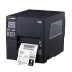 TSC MB341T