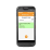 Терминал сбора данных АТОЛ Smart.Touch