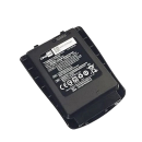 Аккумулятор для CipherLab RS35