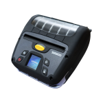 SEWOO LK-P400