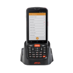 АТОЛ Smart.Slim Plus