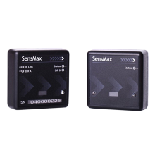 Счетчик посетителей SENSMAX PRO D3