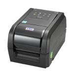 TSC TX210