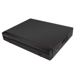Vstarcam N8209