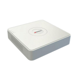 HiWatch DS-N204(C)