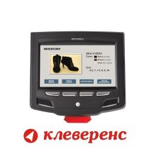 Драйвер микрокиосков Zebra (Motorola)