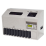 Сортировщик монет Cassida CS-1000
