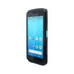 Unitech EA520