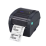TSC TC300 (300 dpi, RTS, LCD, Wi-Fi, отрезчик)
