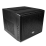 IP-видеорегистратор TRASSIR NeuroStation Compact