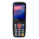 Generalscan M52