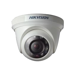 HD-TVI-видеокамера HIKVISION DS-2CE56C2T-IR
