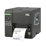 TSC ML340P