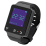 Smart CW6