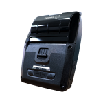 SEWOO LK-P34L