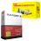 Магазин 15, МЕГАМАРКЕТ для «1С:ERP 2.x»