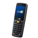 CipherLAB 8600L