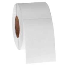 75x120, этикетка для Озона полуглянец, 300 шт.