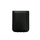 Аккумулятор для CipherLab RS50