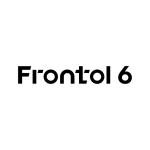 Frontol 6