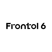 Frontol 6 Единая лицензия