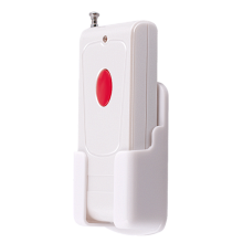 Кнопка вызова Smart 72