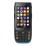 STI F750D (2D, 4G, BT, Wi-Fi, NFC, Android 5.1, IP68)