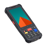 Generalscan M72