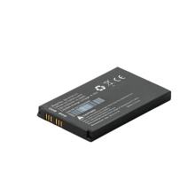 Аккумулятор для терминала АТОЛ Smart.Touch