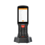 АТОЛ Smart Lite