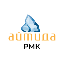 Айтида. Рабочее место кассира