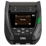 TSC Alpha 30L