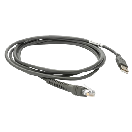 USB-кабель для ARGOX AS-8110/8150/8250